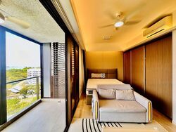 Seaside Residences (D15), Apartment #437474031